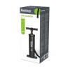 Bestway 62030 Air Hammer ručná pumpa - 48 cm