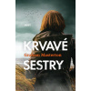 Krvavé sestry (Graham Masterton)