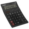 Canon Kalkulacka AS-1200