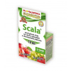 Floraservis Scala 10 ml