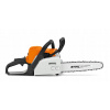 Stihl MS 170 1130 200 3069