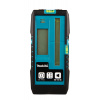 Makita LE00855702 přijímač LDX1 SK102,103,104Z