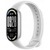 Xiaomi Band 10 Glacier Silver