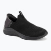 Dámska obuv SKECHERS Ultra Flex 3.0 Smooth Step black