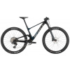 Scott Spark RC Team 2025
