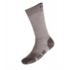 Ponožky HUSKY Polar antracit Velikost: M (36-40)