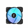Fractal Design Aspect 12 RGB PWM FD-F-AS1-1205