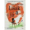 Lišák a já - Ravenová Catherine