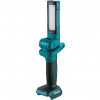 Makita DML816 svítilna
