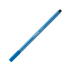 TENKOPIS PEN 68 Stabilo modrý
