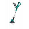 Bosch ART 24 0.600.8A5.800