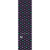 Paradox Griptape Paradox - StarMap - Griptape