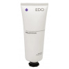 EDO Face Scrub - Jemný peeling na tvár 75 ml