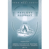 Pavlovy rozpravy III