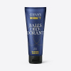 Steve's No Bull***t Balls Deodorant 100ml