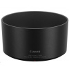 Canon ET-60B sluneční clona