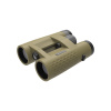Vector Optics Ďalekohľad PARAGON 8x42 HD - Piesková