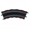 Carrera GO Zákruta 3 45 4ks