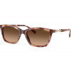 Emporio Armani EA4238 619674