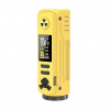 BD Vape Mod Rayden 100 V 1.5 Toxic Limited Edition