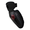 Troy Lee Designs Rogue youth