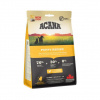 Granule ACANA PUPPY & JUNIOR 0,34kg
