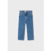 Džínsové nohavice Mayoral - 1500579053-v ext. sklade