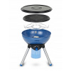 Campingaz Party grill 200