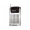 Smarton SM 2000 RÁDIO