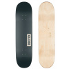 Globe Goodstock - Navy 7.875