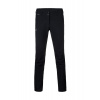 HANNAH Ilia, anthracite II - 36