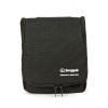 Toaletná taška Essential Wash Bag Snugpak® – Čierna