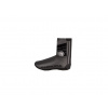 Cestné návleky na tretry ENDURA Road Black - M
