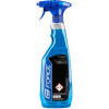 Force čistič 750 ml