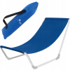 Malatec 23563 modré