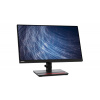 Lenovo ThinkVision/T24m-29/23,8''/IPS/FHD/60Hz/6ms/Blck-Red/3R 63A5GAT6EU