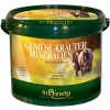 St.Hippolyt GEMUSE KRAUTER 10 kg príloha