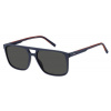 TOMMY HILFIGER - TH 2280/S 8RU 57 / 16 / 145