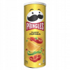 Pringles Paprika 165g