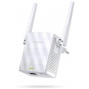 opakovač tp-link tl-wa855re