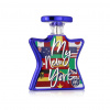 Bond No. 9 My New York EDP 100 ml (unisex)