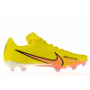 Nike Zoom Mercurial Vapor 15 Academy FG/MG veľ. 41