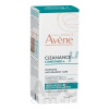 Avene Cleanance Comedomed 30 ml