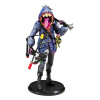 McFarlane Toys Fortnite Akční Figurka Big Mouth 18 cm