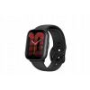 Smart hodinky Amazfit Active čierne