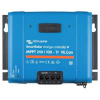 Victron SmartSolar 250/100-Tr VE.Can MPPT (Solární regulátor, MPPT, 250V, 100A, účinnost 98%, VE.Can, Bluetooth, VE.direct)