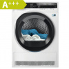 ELECTROLUX Sušička bielizne EW8D595MCC