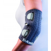 Ortéza na lakeť Mueller Adjust-To-Fit Elbow Support