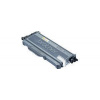 Brother Toner Black [HL2150N/HL2140] 1500 stran TN2110