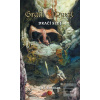 GrailQuest 2: Dračí sluj (James Herbert Brennan)